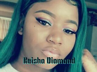 Keisha_Diamond