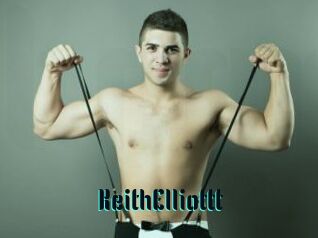 KeithElliottt