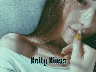 Keity_Kinss