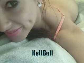 KellBell