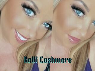 Kelli_Cashmere