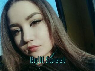 Kelli_Sweet