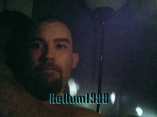Kellum1988