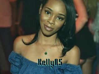 Kelly05