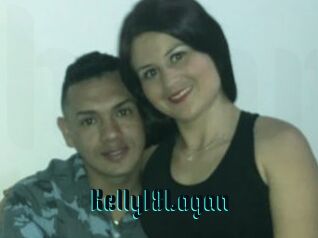 Kelly18Logan