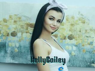 KellyBailey