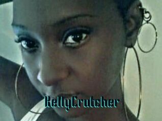 Kelly_Crutcher