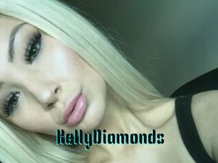 KellyDiamonds