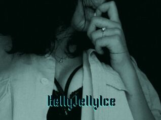 KellyJellyIce