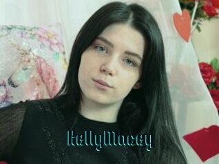 KellyMacey