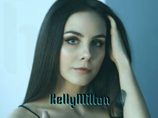 KellyMilton