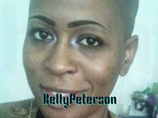 Kelly_Peterson