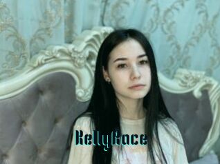 KellyRace