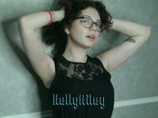 KellyRiley