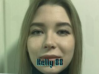 Kelly_88