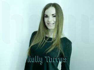 Kelly_Torres