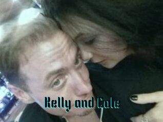 Kelly_and_Cole