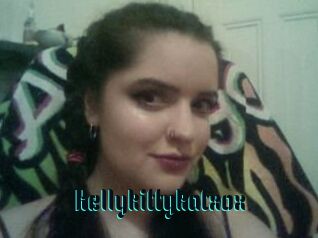 Kellykittykatxox