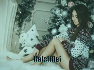 KelsiMei