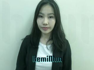 KemiMun