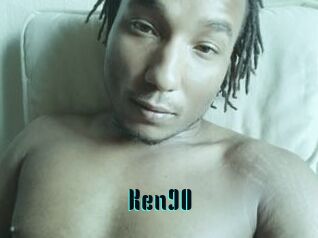 Ken90