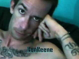 KenKeene