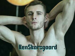KenSkarsgaard