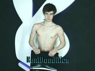 KenWoodNice