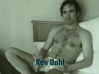 Ken_Dahl