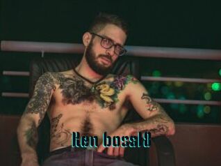 Ken_boss18