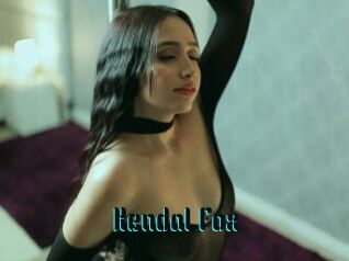 Kendal_Fox