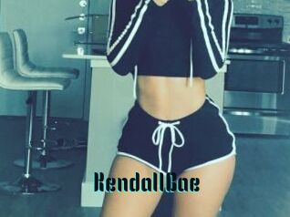 KendallBae