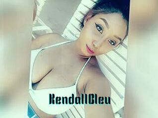 KendallBleu