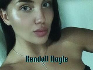 Kendall_Doyle