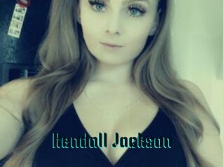 Kendall_Jackson
