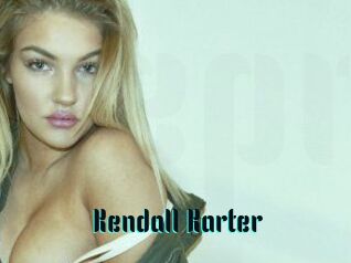 Kendall_Karter