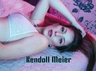Kendall_Meier