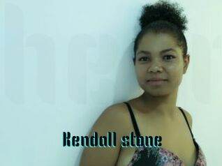 Kendall_stone