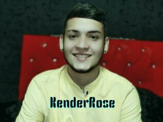 KenderRose