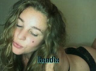 Kendix