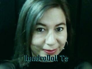 KendraDoll_Ts