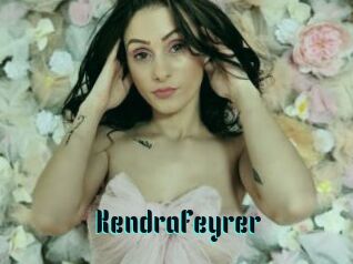 KendraFeyrer