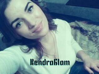KendraGlam