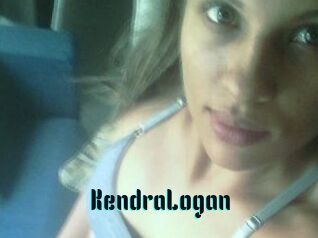 KendraLogan