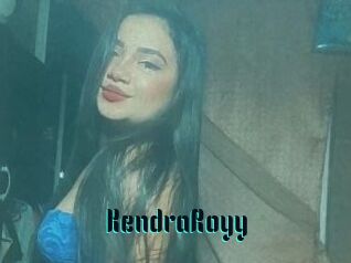 KendraRoyy