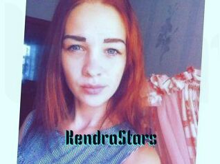 Kendra_Stars