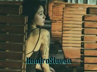 KendraSteven