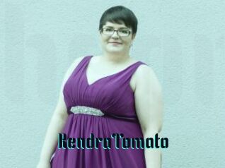 KendraTomato