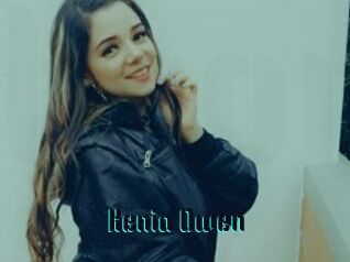 Kenia_Owen