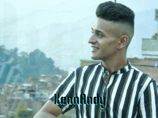 KennAndy